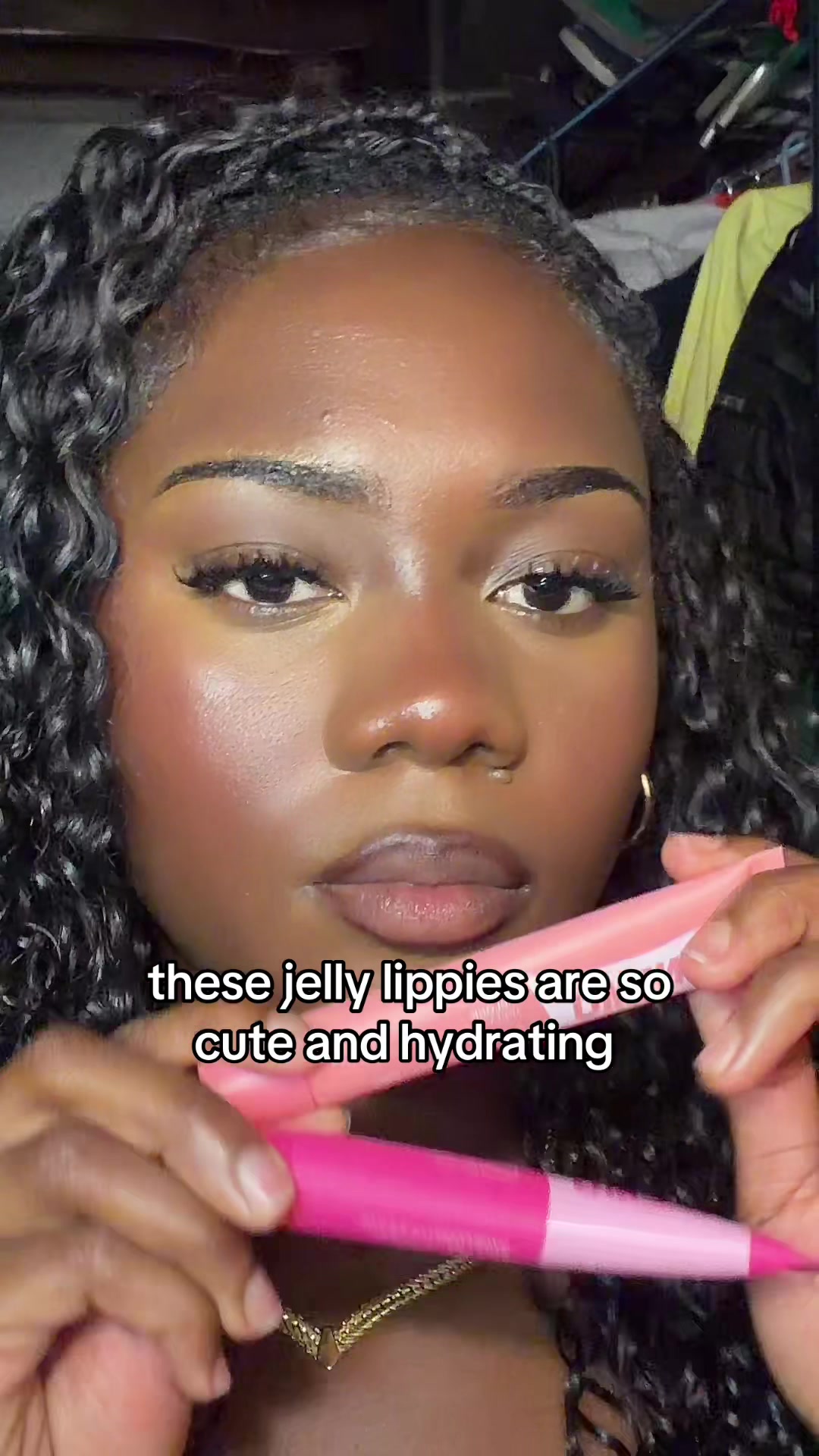 @asha cameron