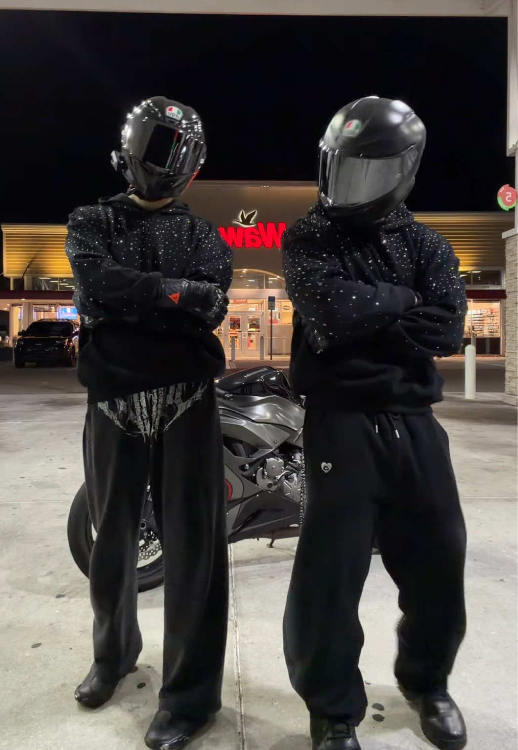 @MotoMoo
