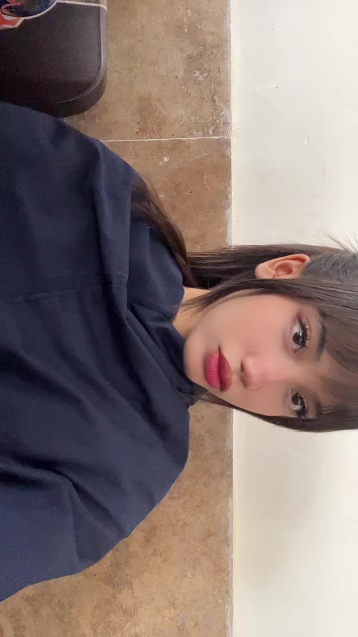 @Nafa3𖦹