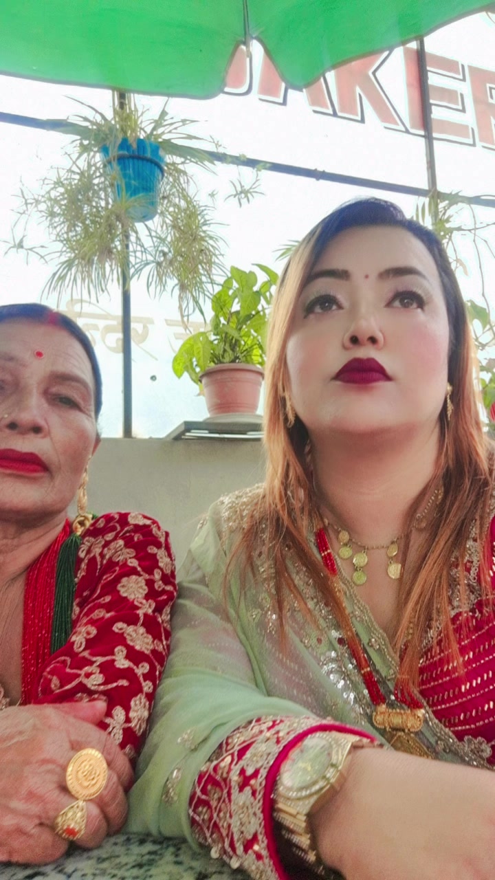 @Ranjita Basnet