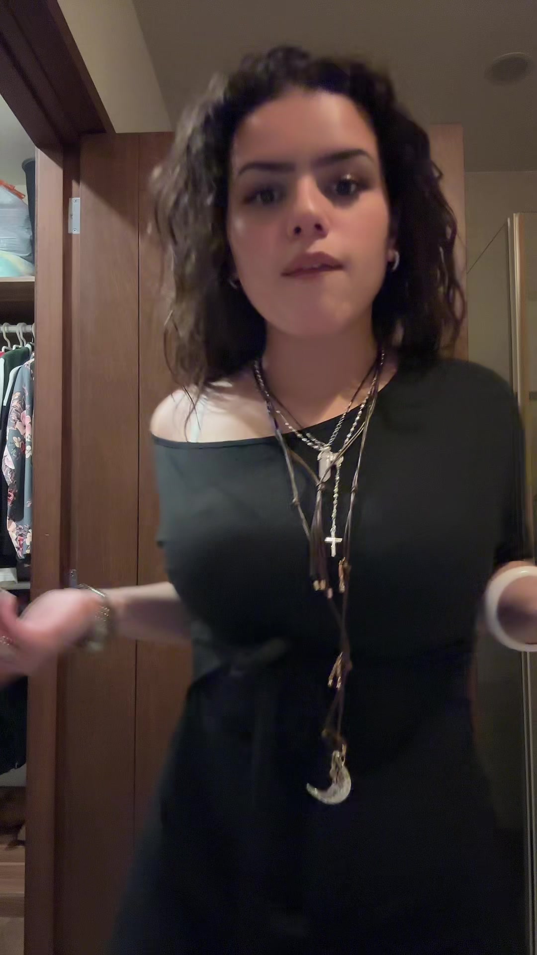 @_kingmica