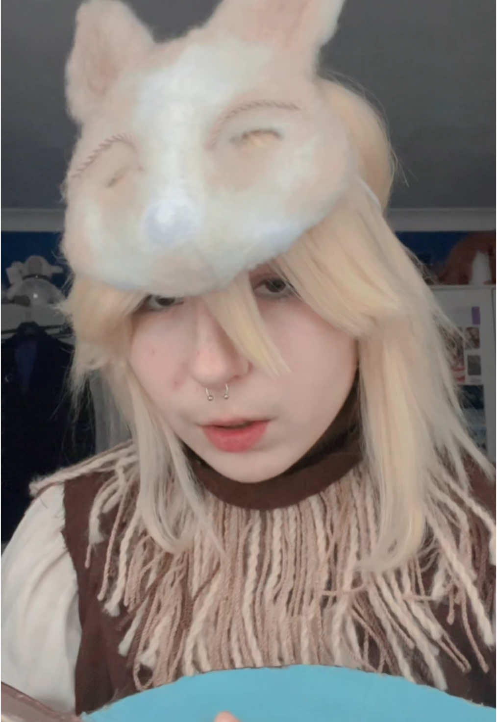 @๐