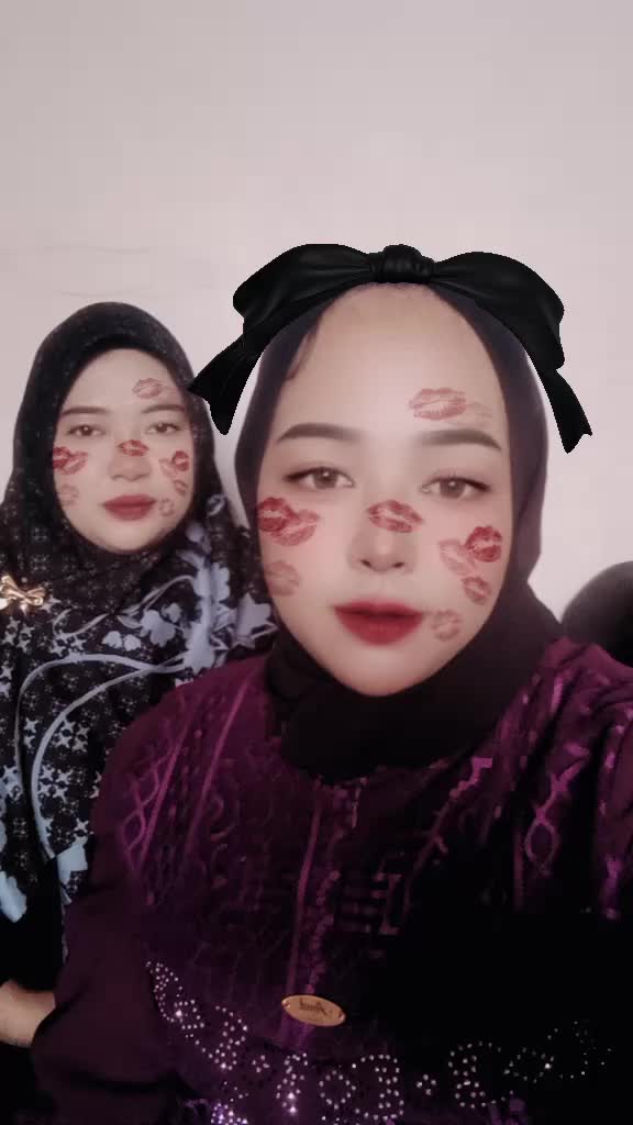 @Dian Larasati