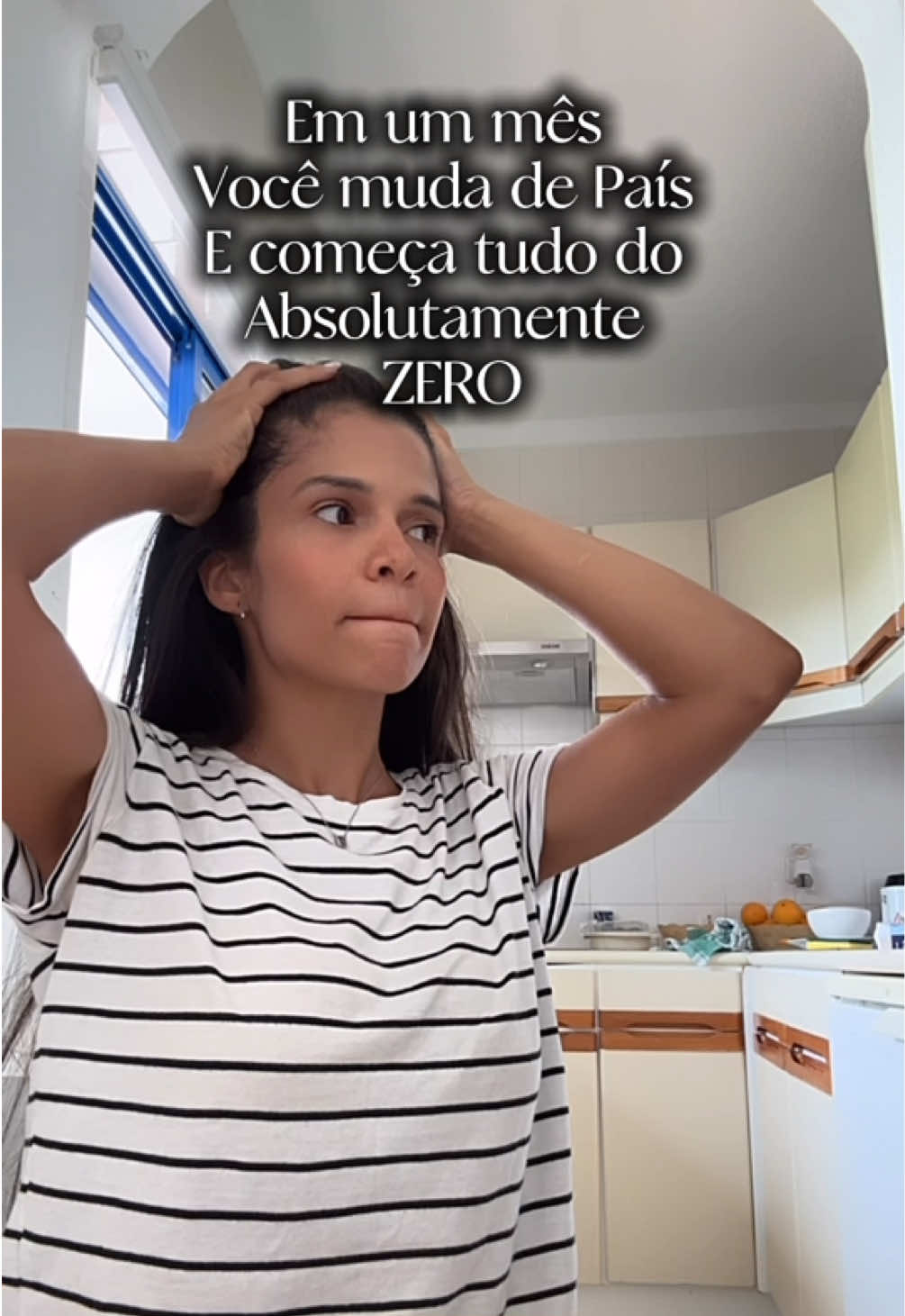 @Tamy Queiroz