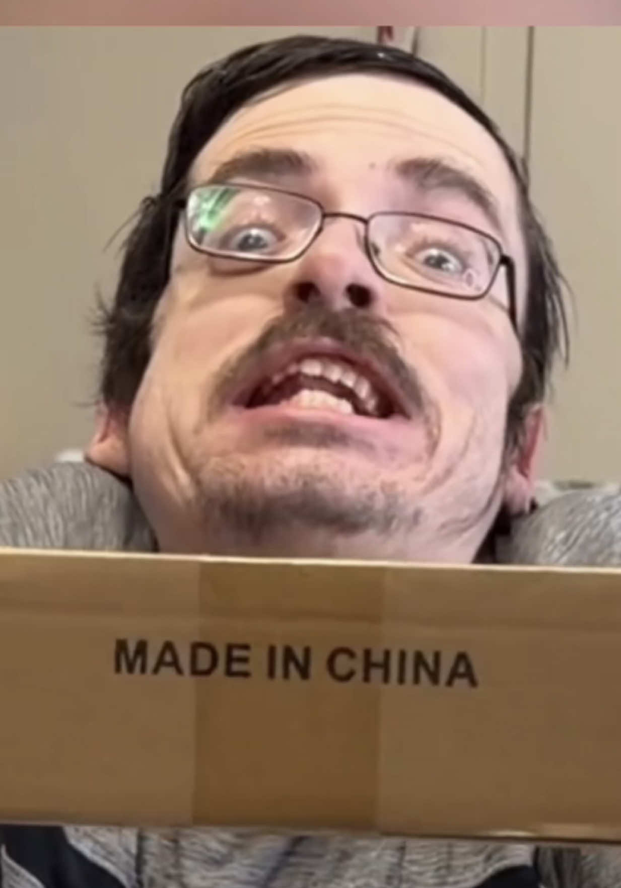 @Ricky Berwick