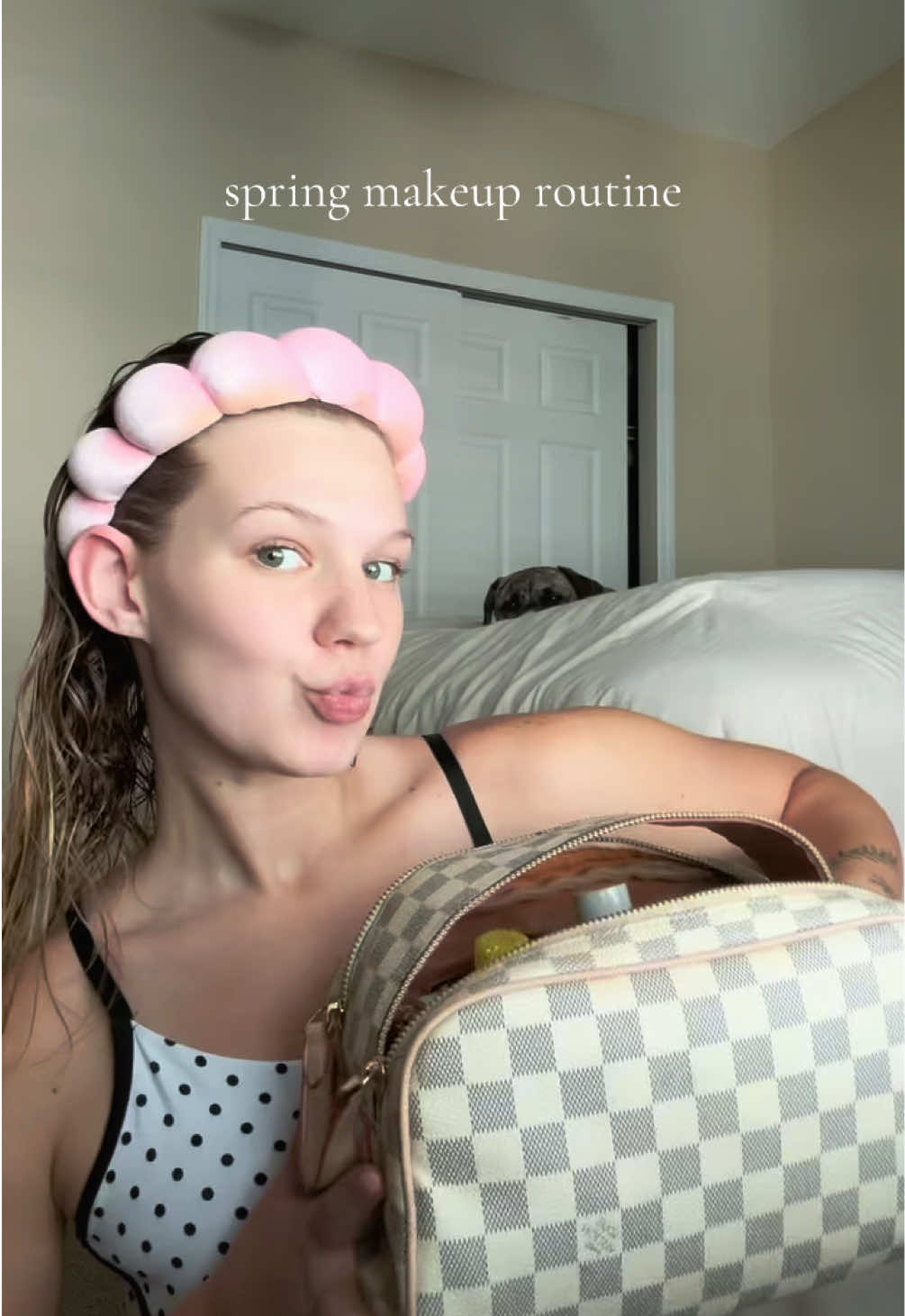 @Ashalyn Zirngible