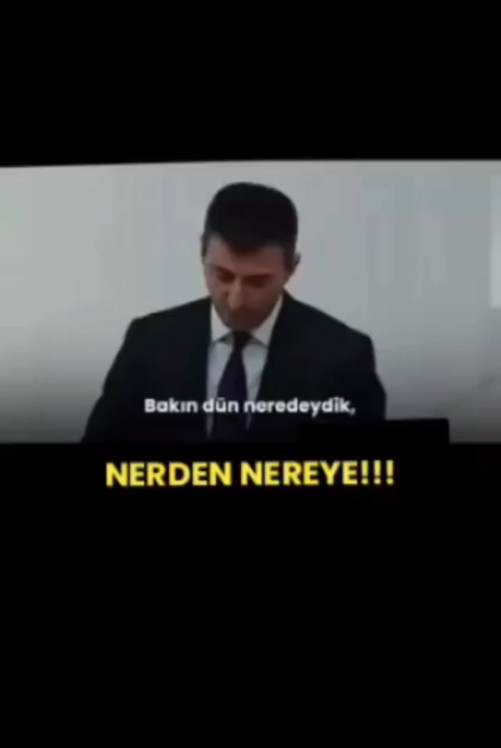 @Hayati Yağmur