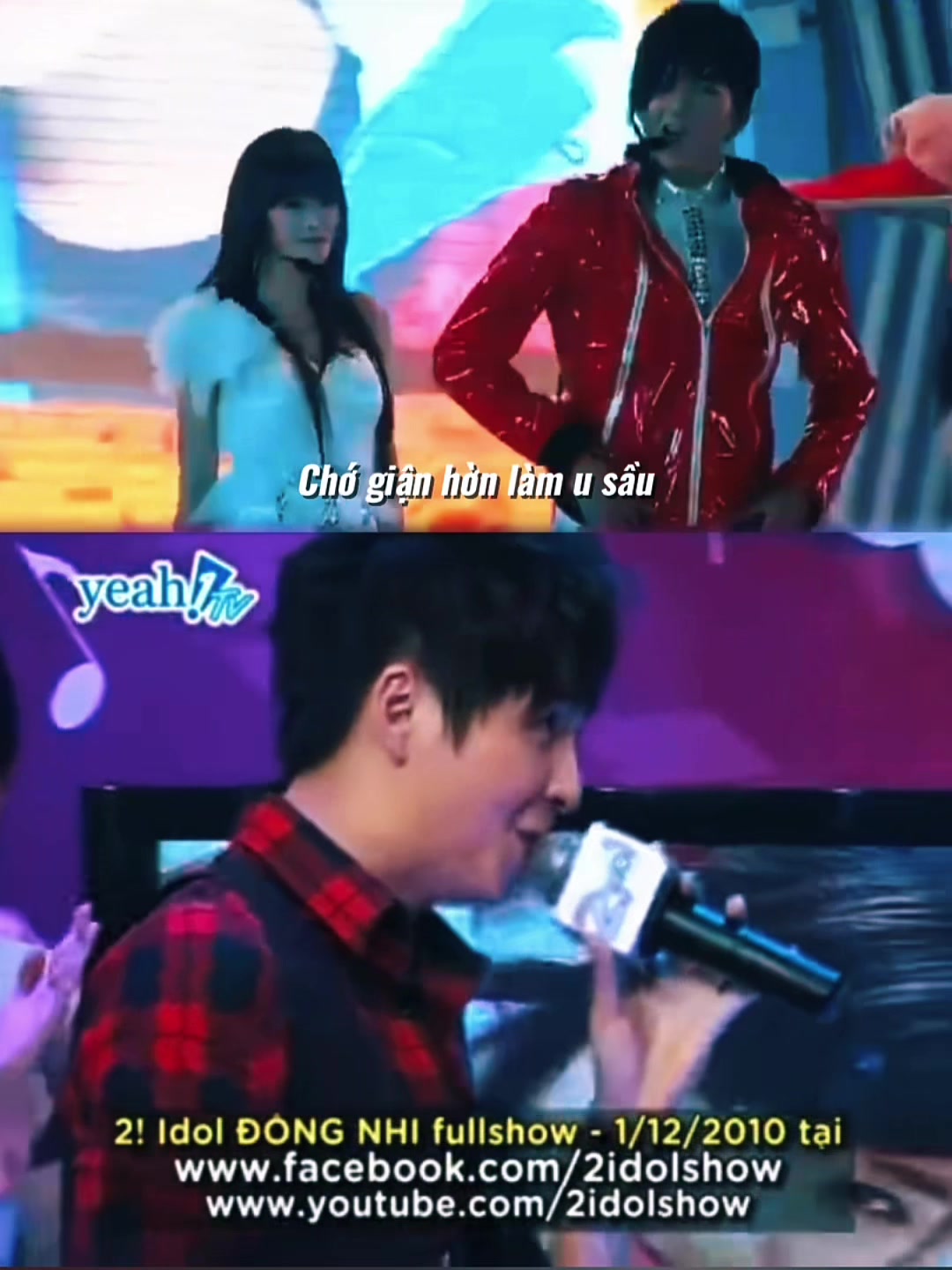 @Hoài Niệm Music