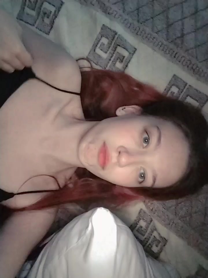 @rivai
