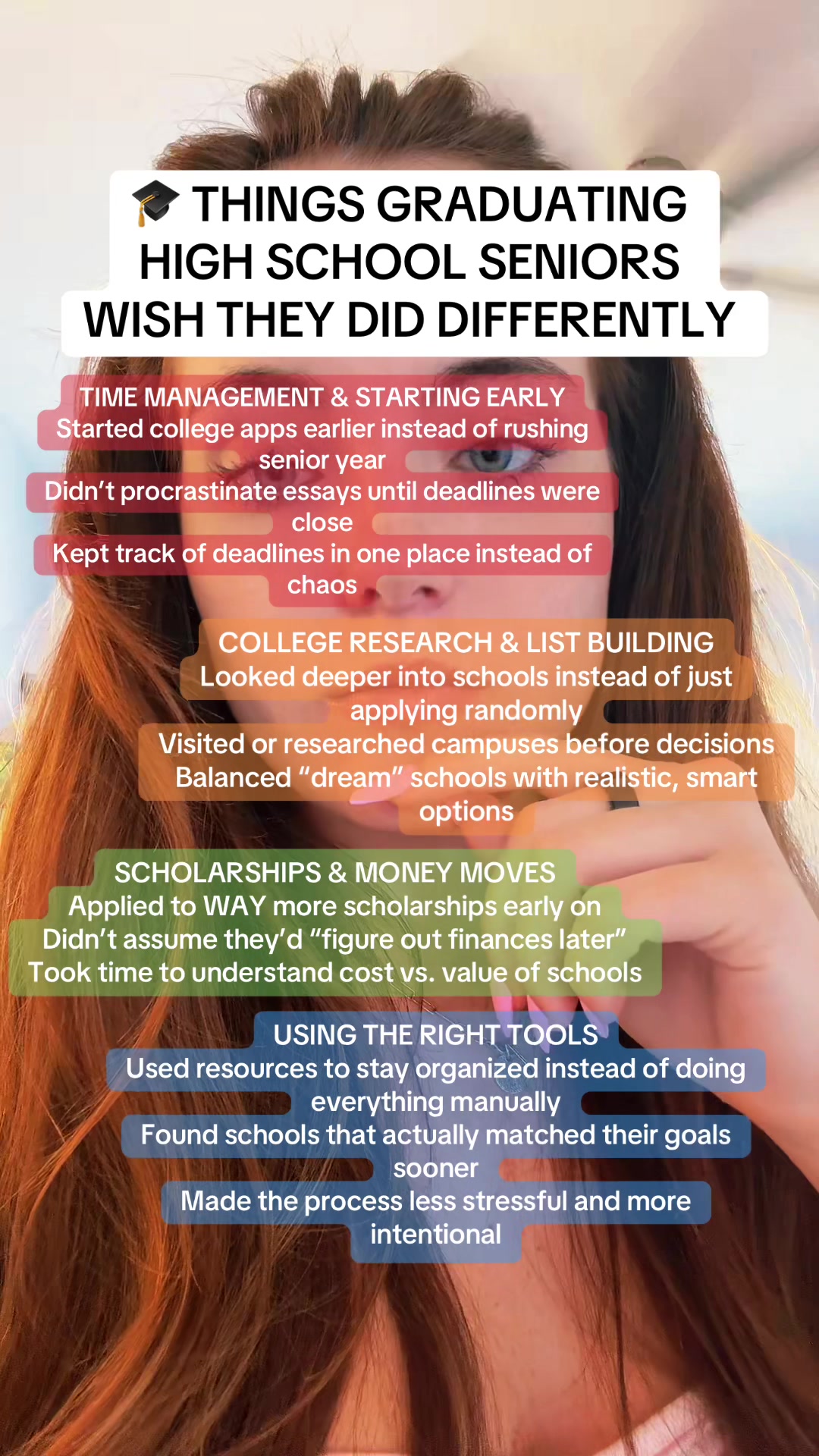 @Kollegio AI | College Guide
