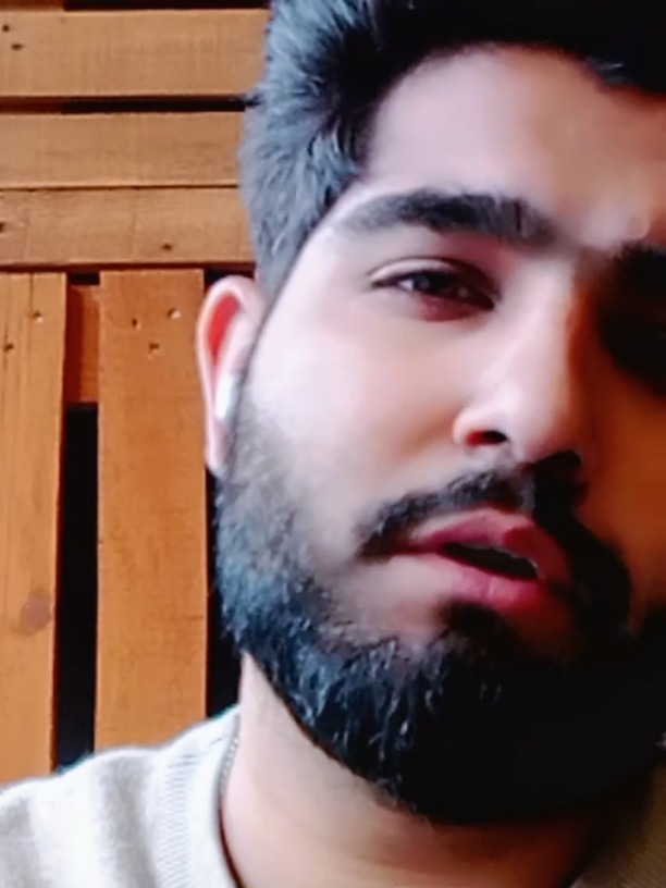 @ahsanf07