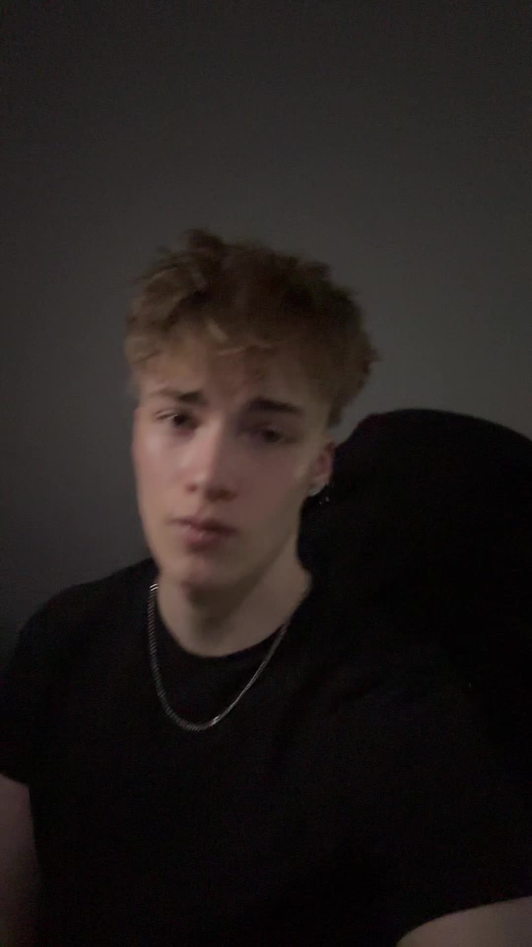 @ben