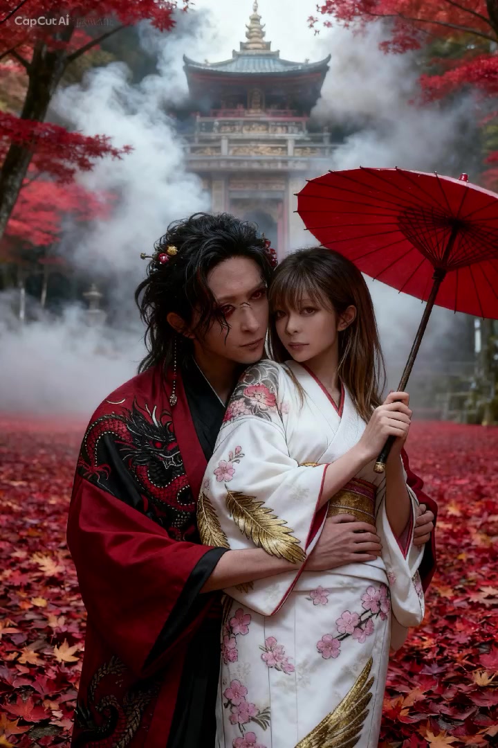 @🔱増田貴浩🔱ヴァンパイア🔱独学見習い彫師🫠元女風