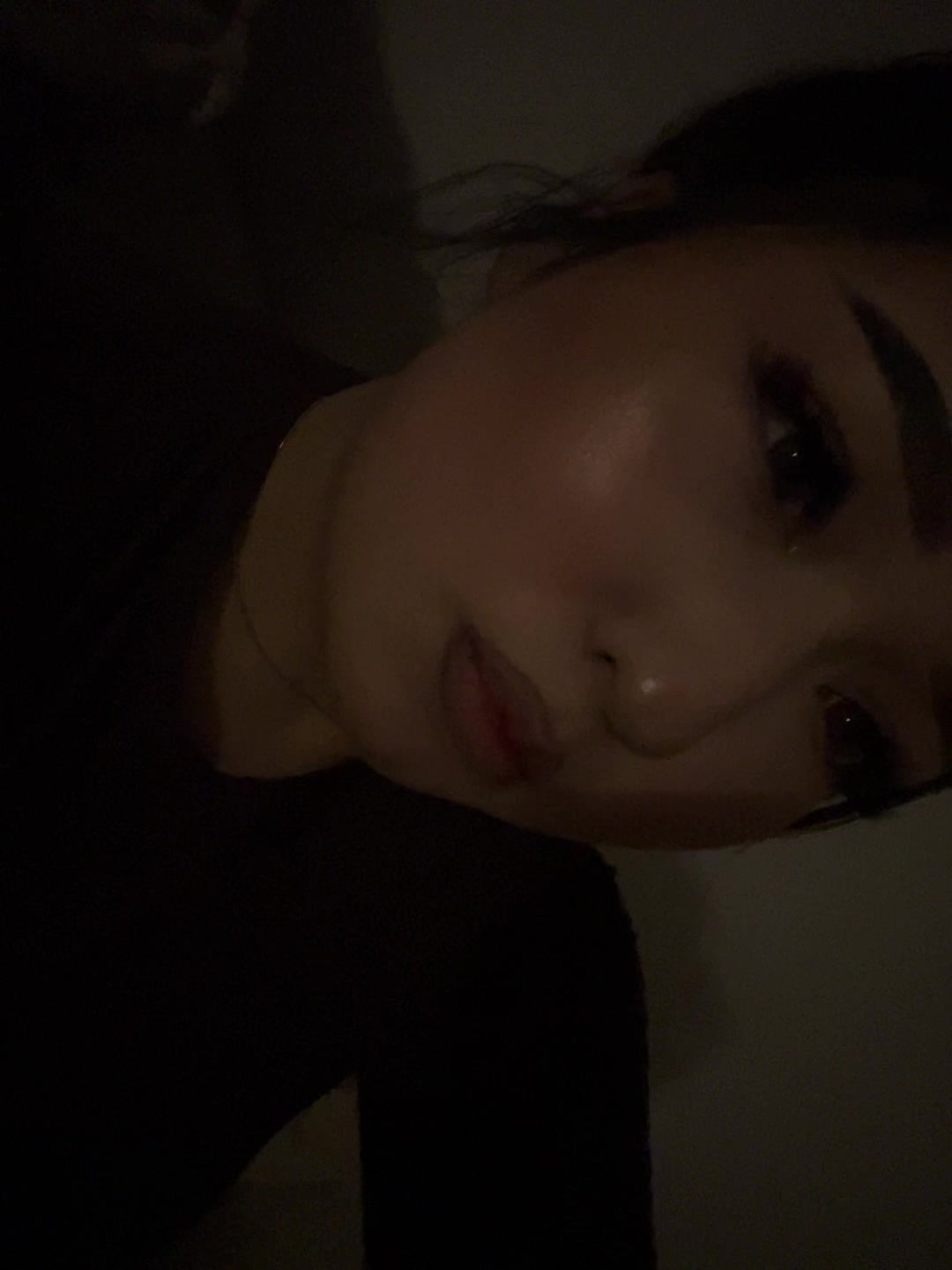 @albsss