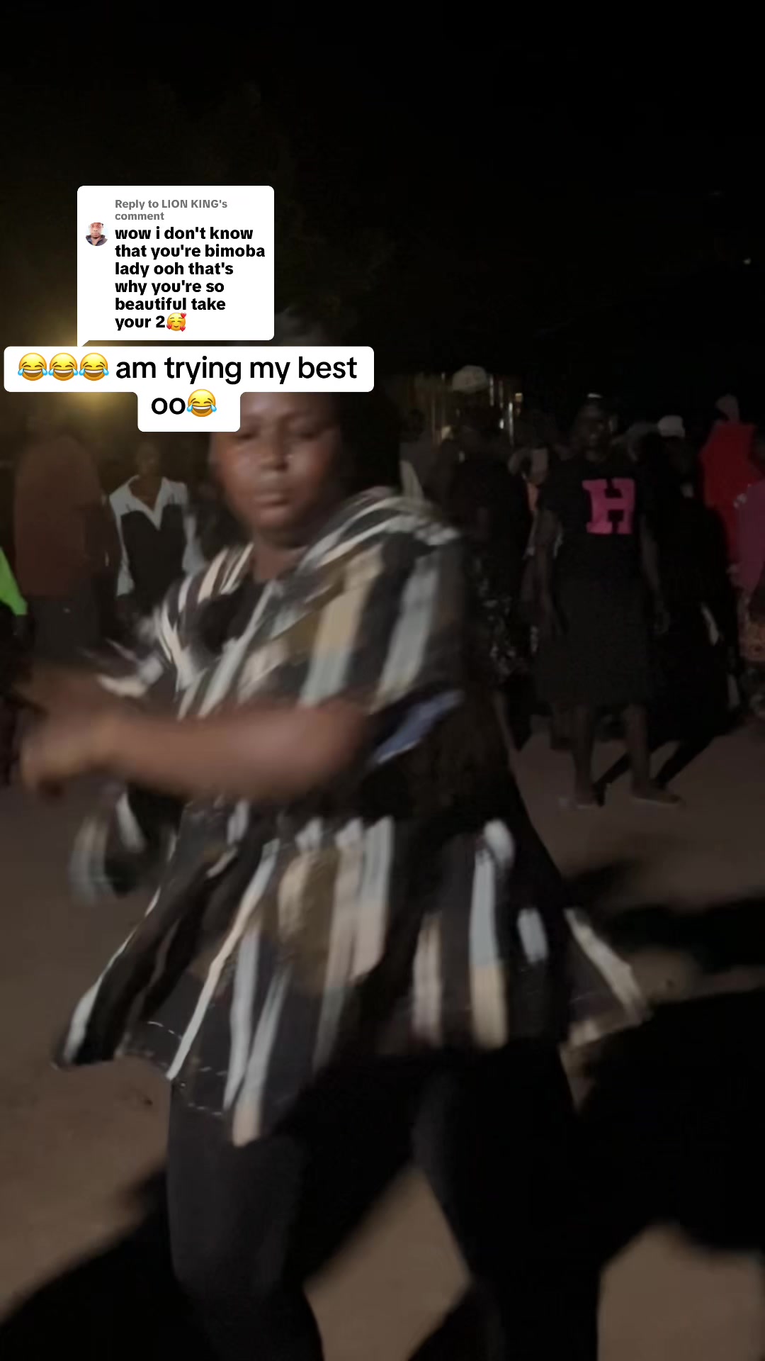 @Yaa baby 🥰❤️💕