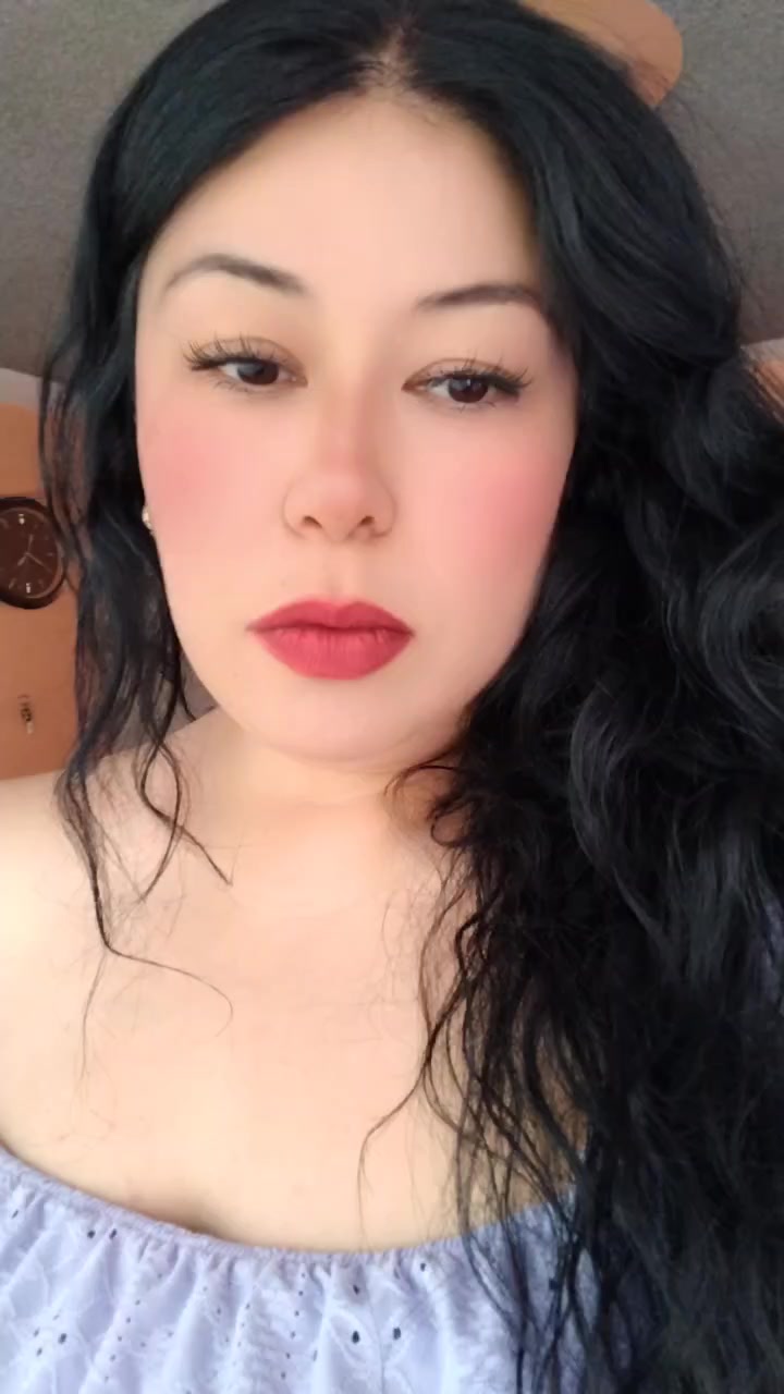 @a.n.g.e.l.s