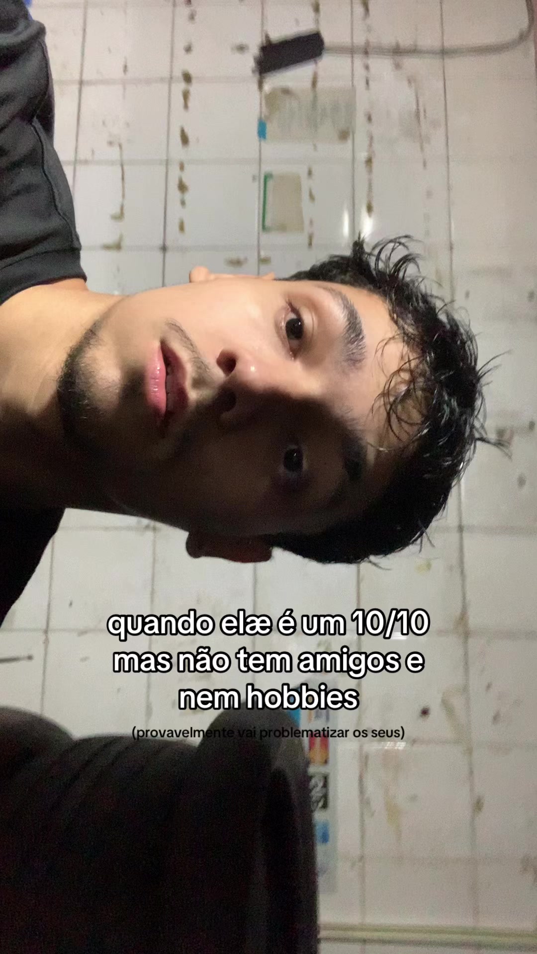 @vieira