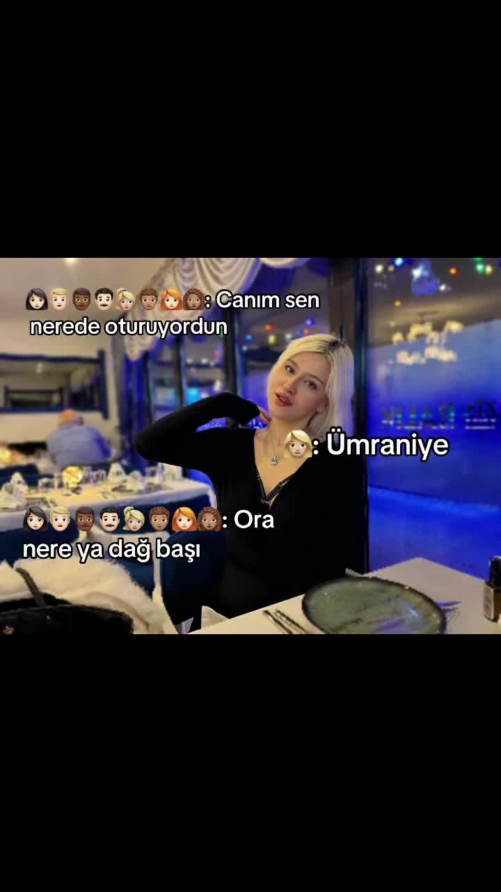 @almilacoupe