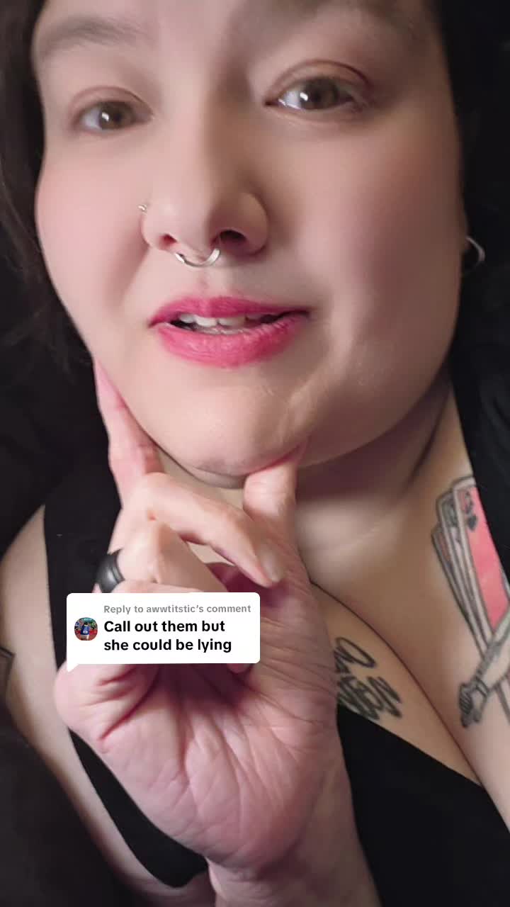 @๐๐ค The Reading Emo ๐๐