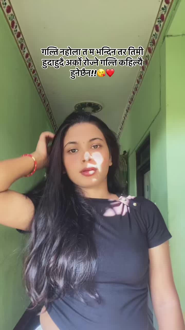 @Arpita💙