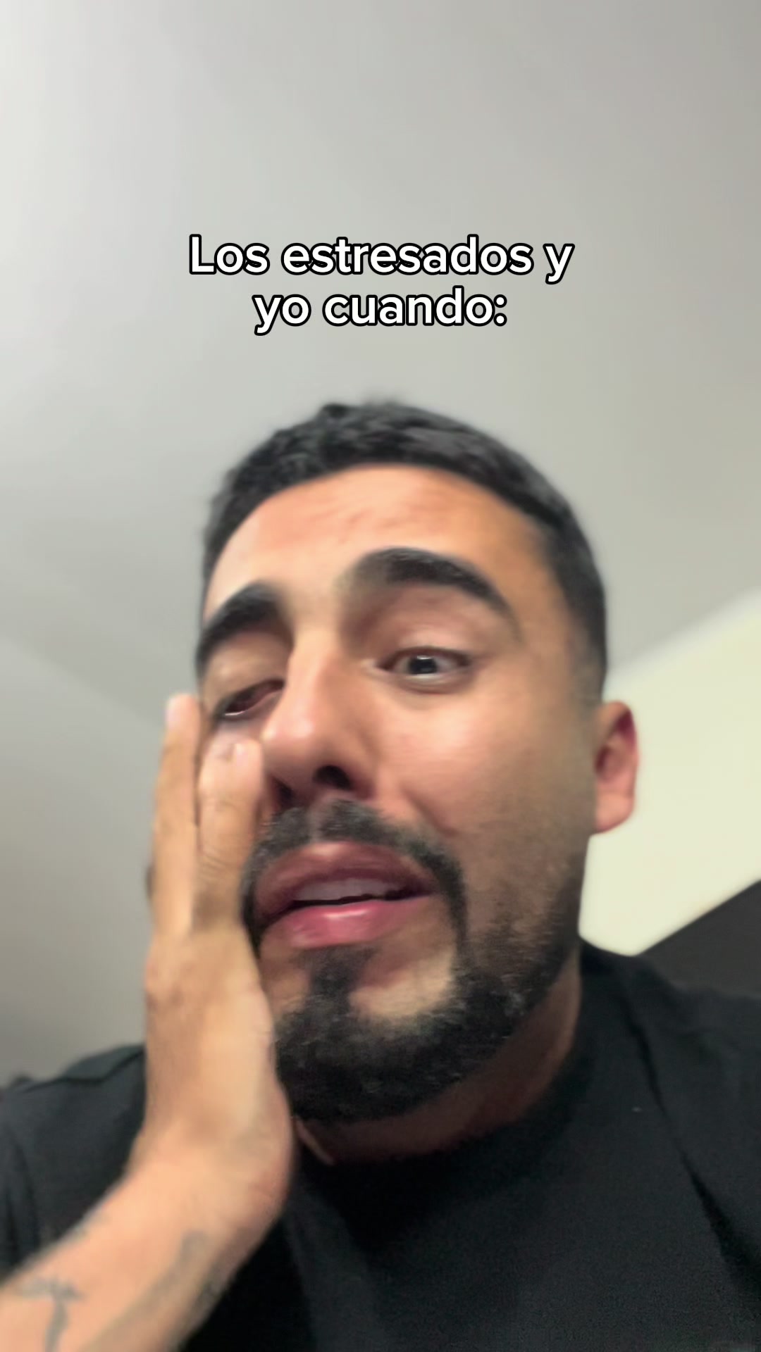 @Tu Soluci&oacute;n 📙📗📕