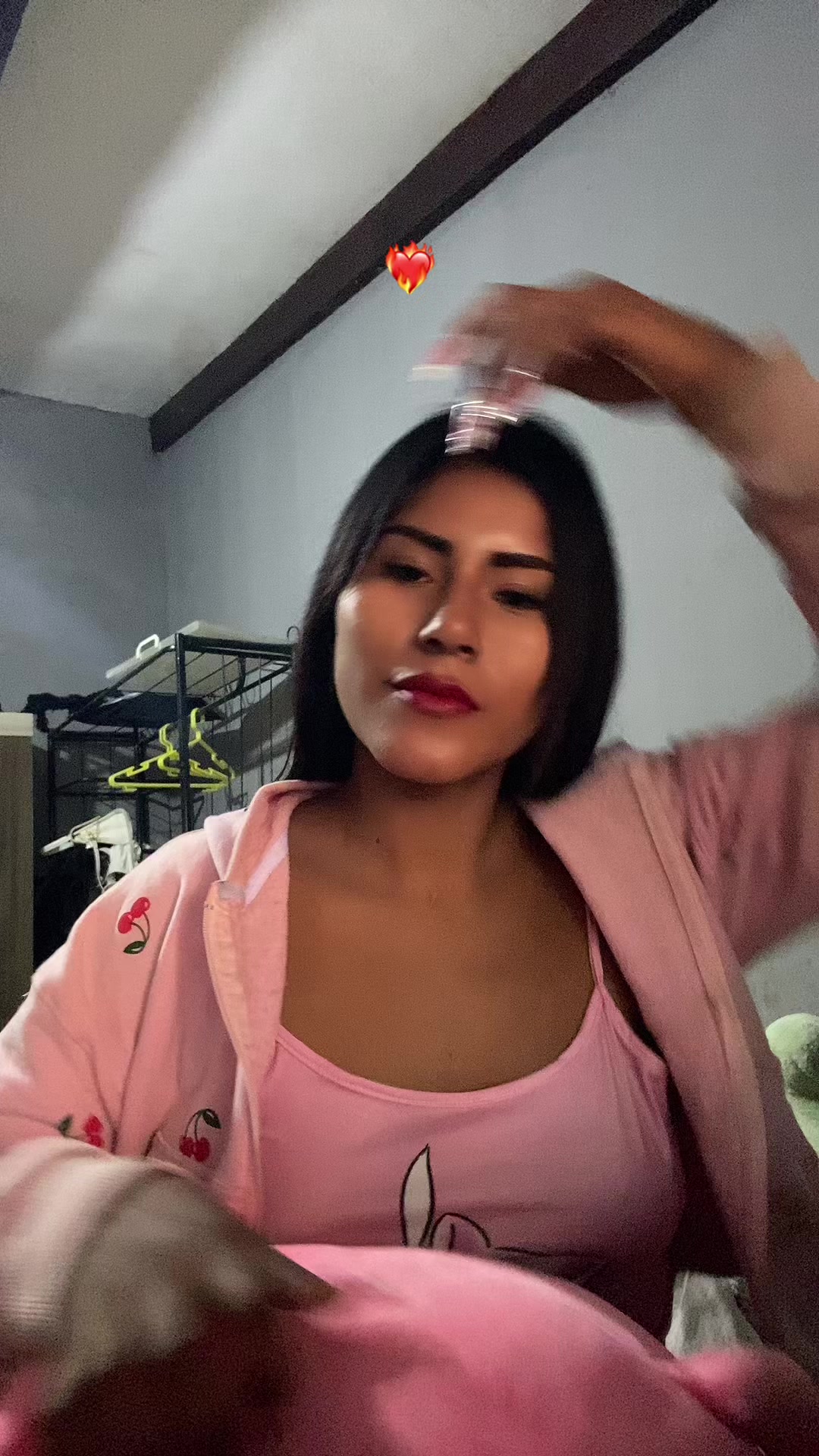 @🫦LA CHOCA🫦