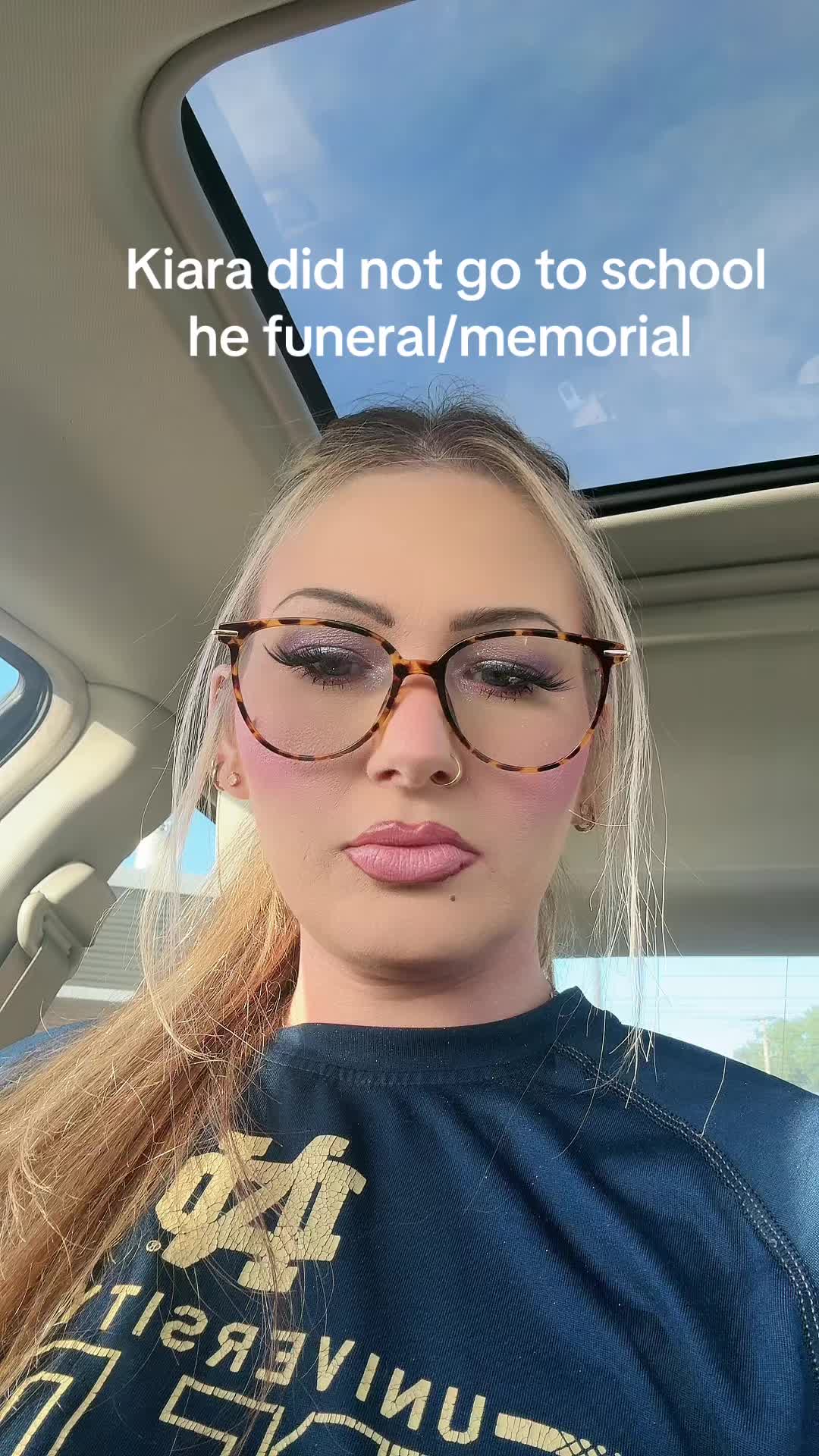 @jacquelenesopinions
