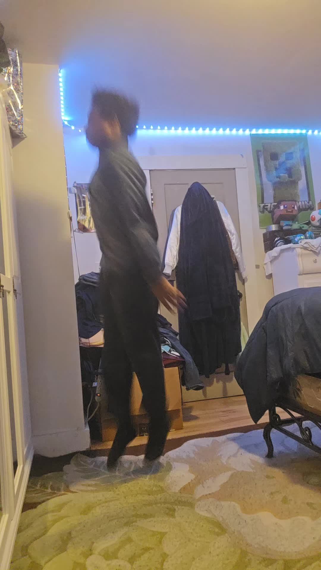 @DropTopDerp