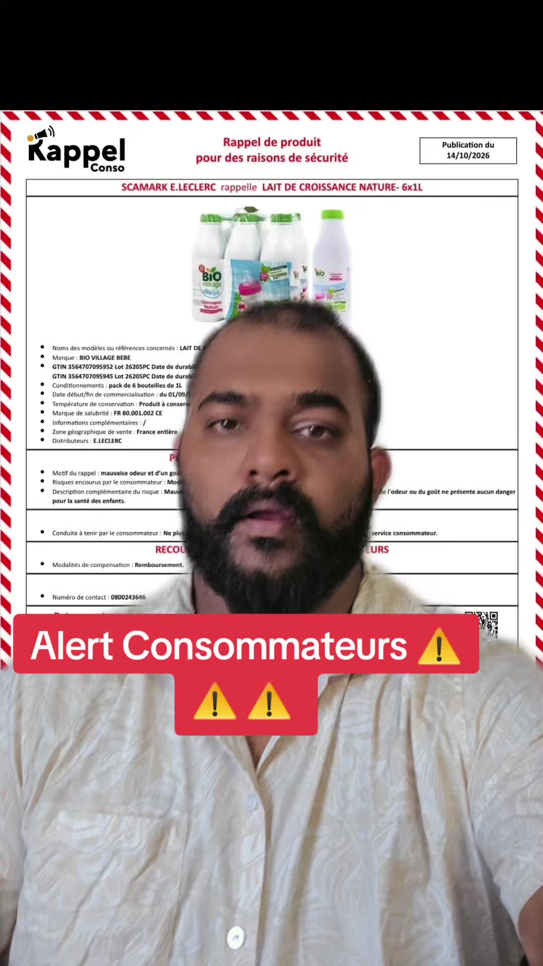 @saththiyan1993
