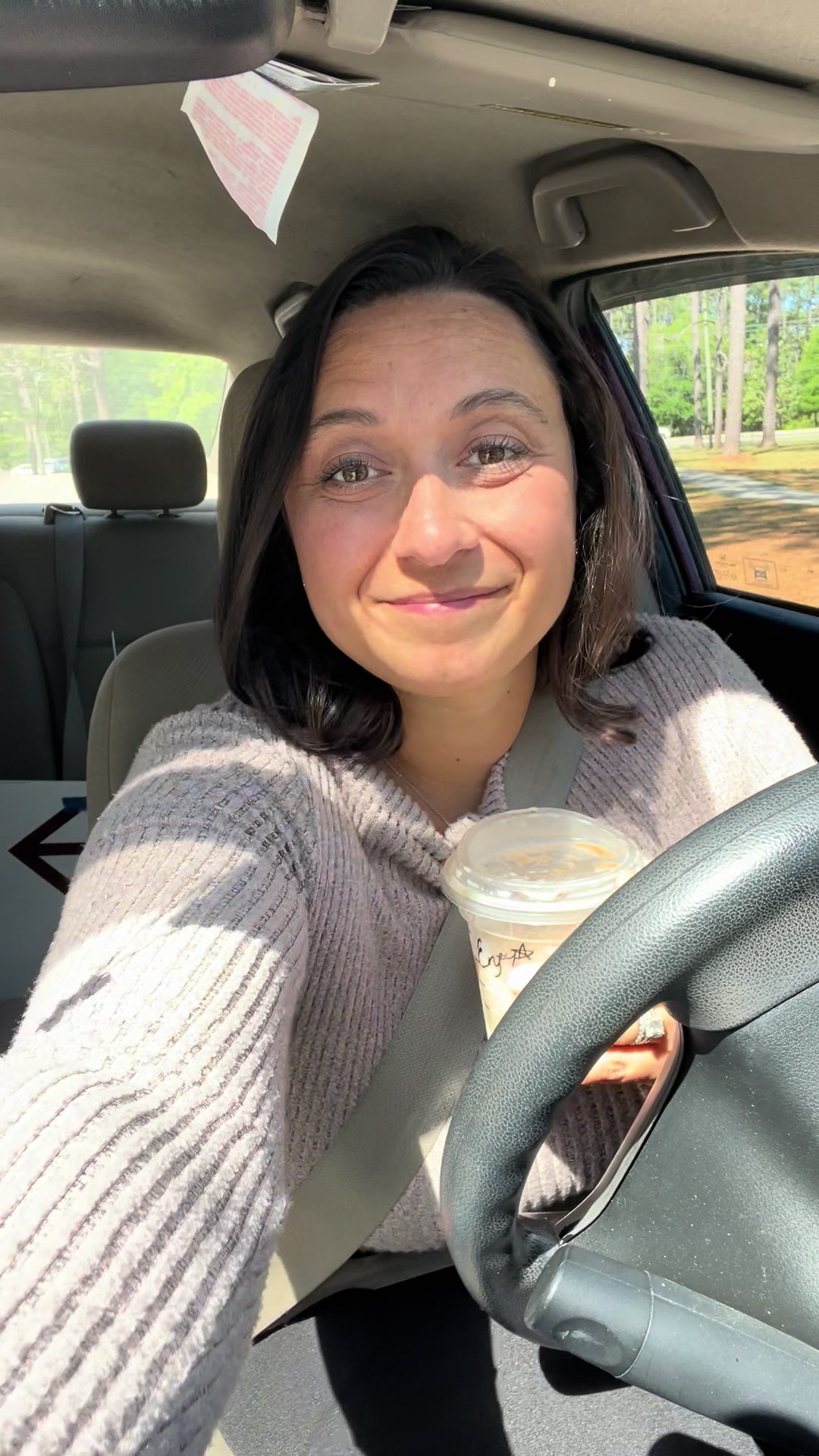 @Angela Bartlett Real Estate