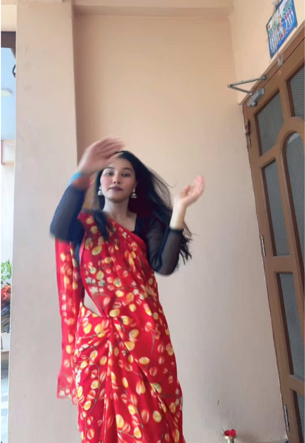 @Prakrityy🧿