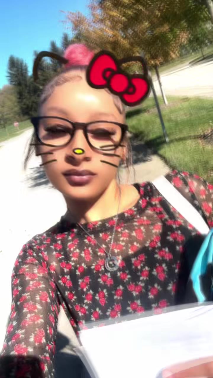 @BARBIE🌸🎀🩰🫧🫦
