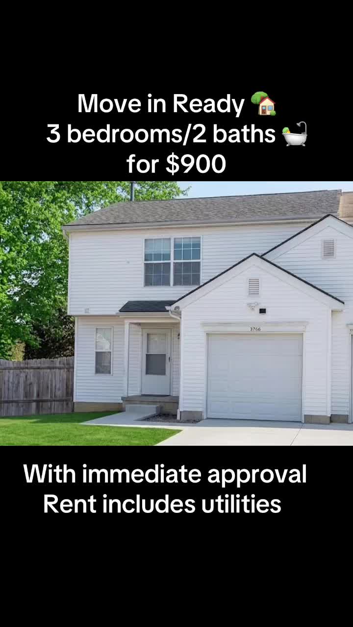 @Evelyn Harper Realtor🇺🇸