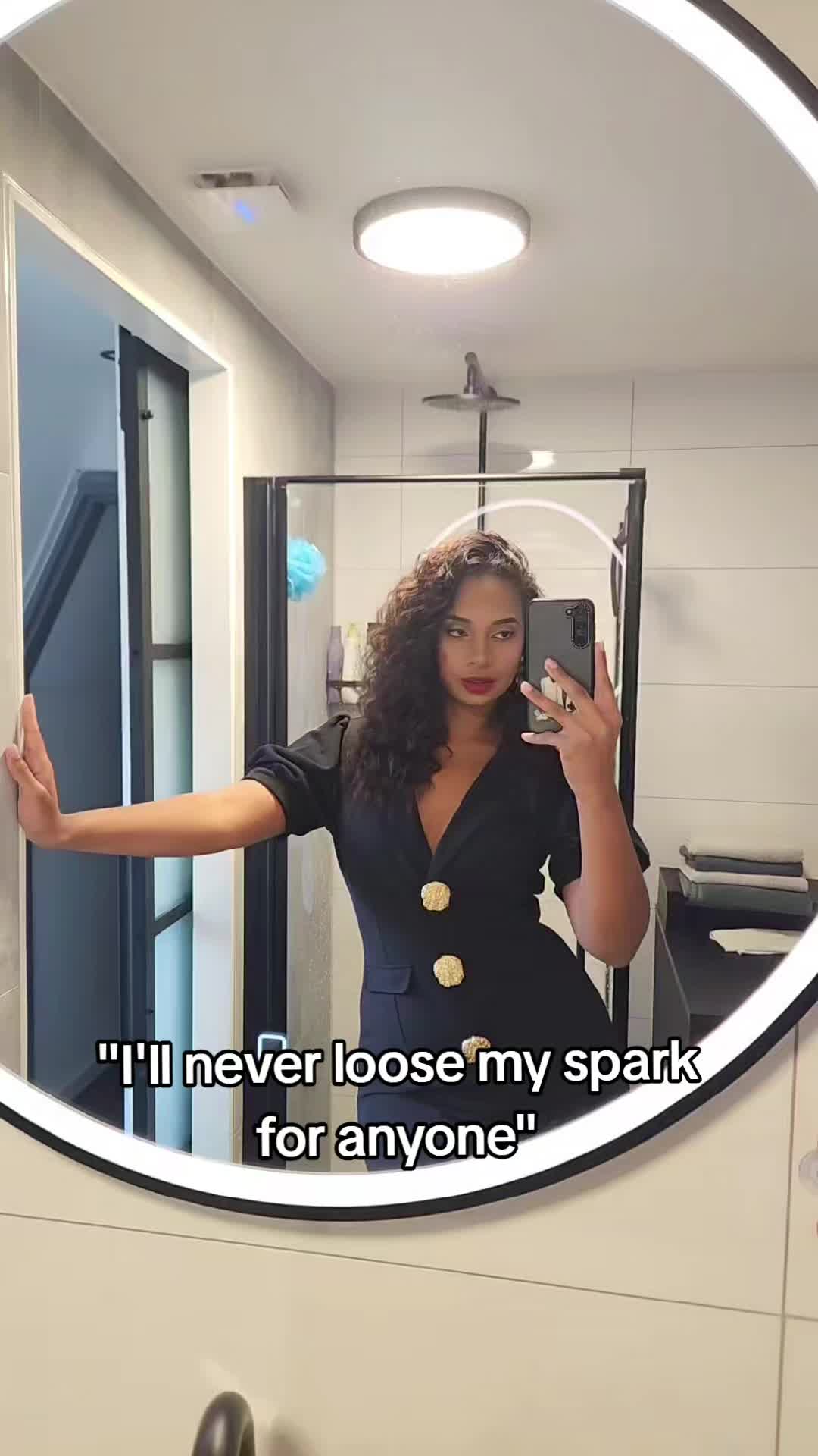 @Alexandra Atalita