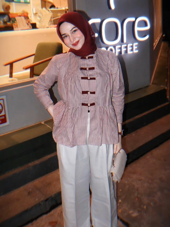 @𝚂𝚠𝚎𝚝𝚝𝚢𝚐𝚒𝚛𝚕🌸
