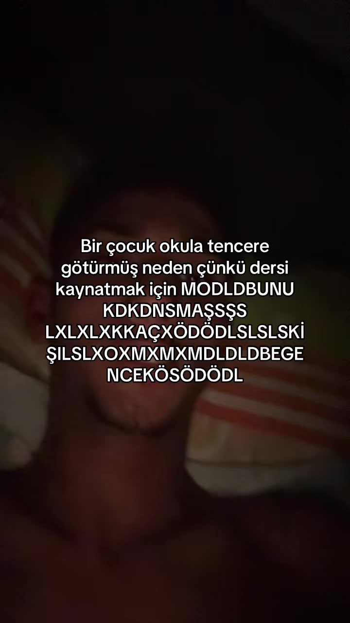 @████████