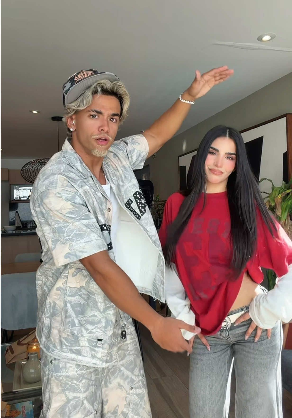 @Arthur Lima