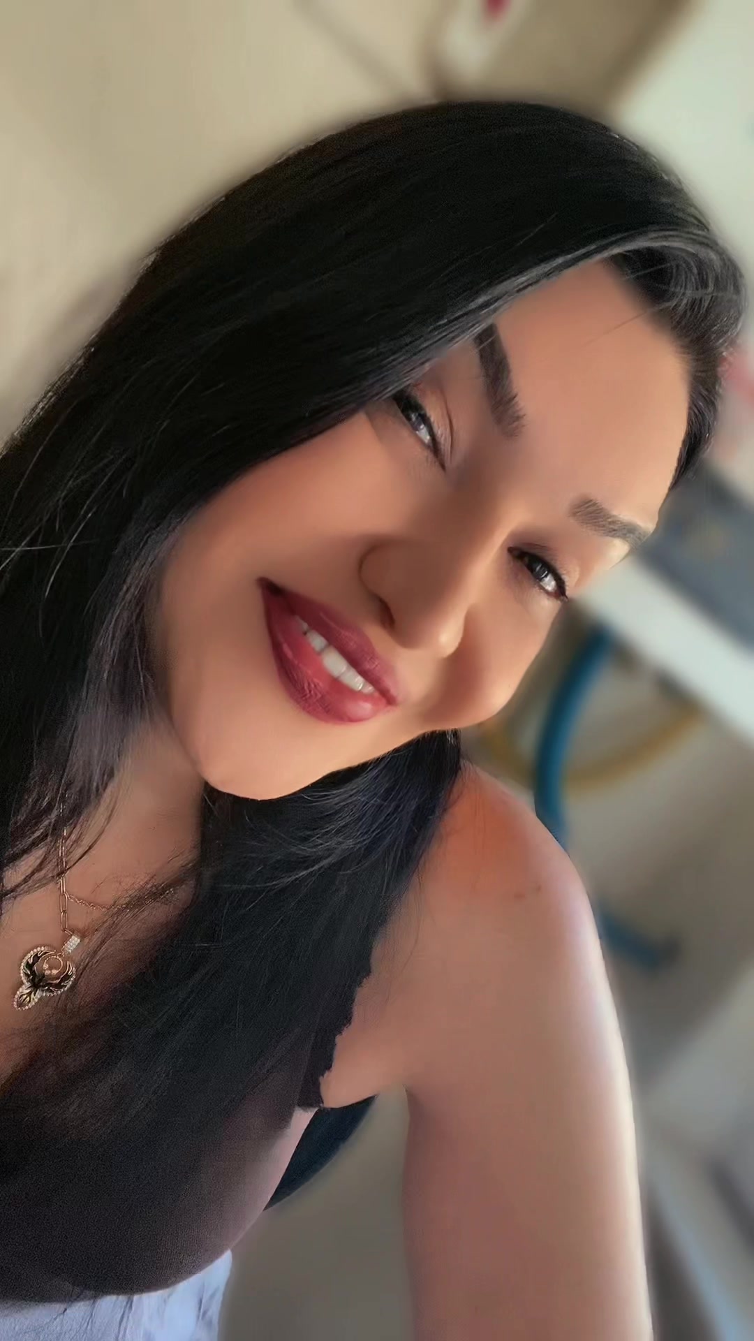 @Nur_ay_67