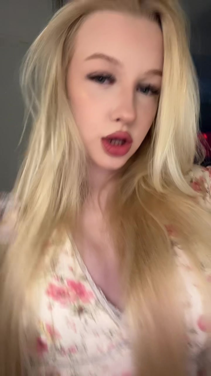 @diileam