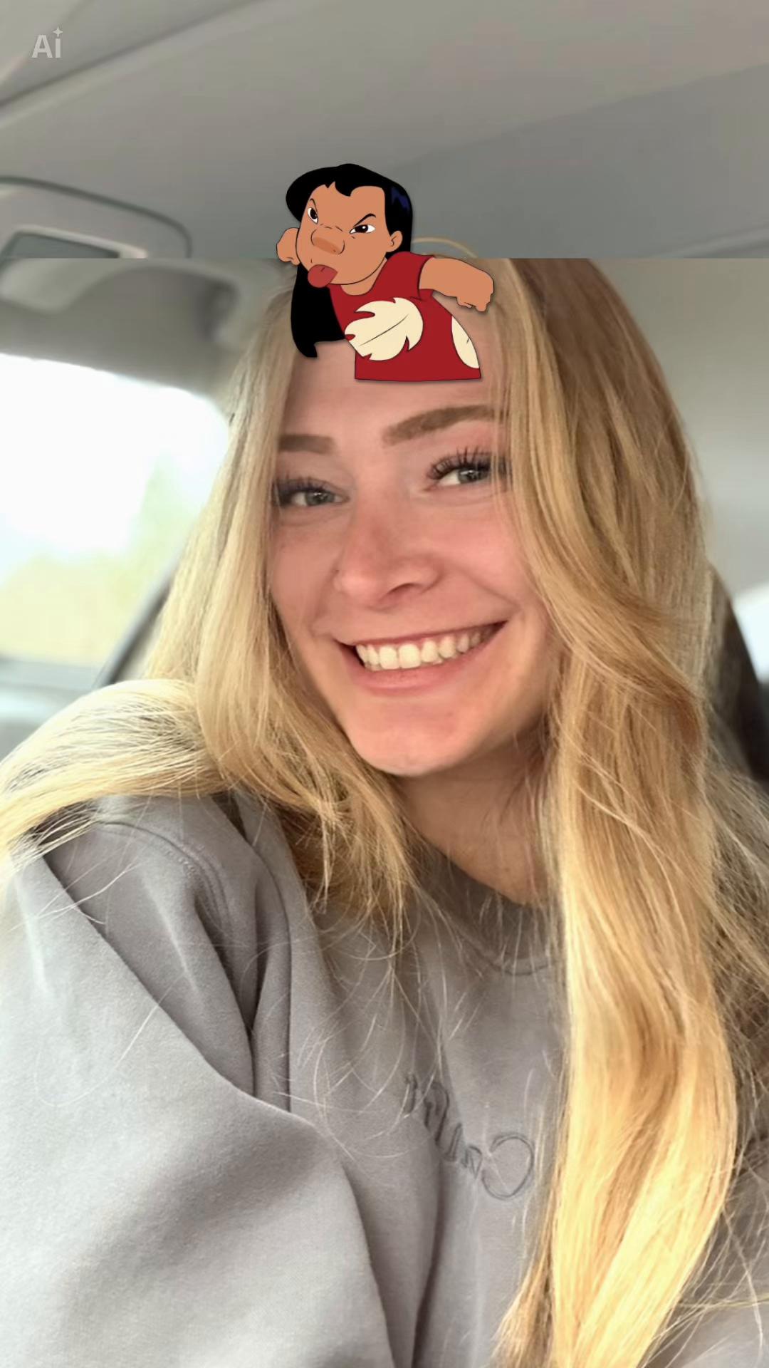 @madison nicole