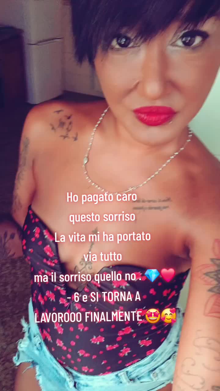 @🔥🔥 Barbara 🔥🔥