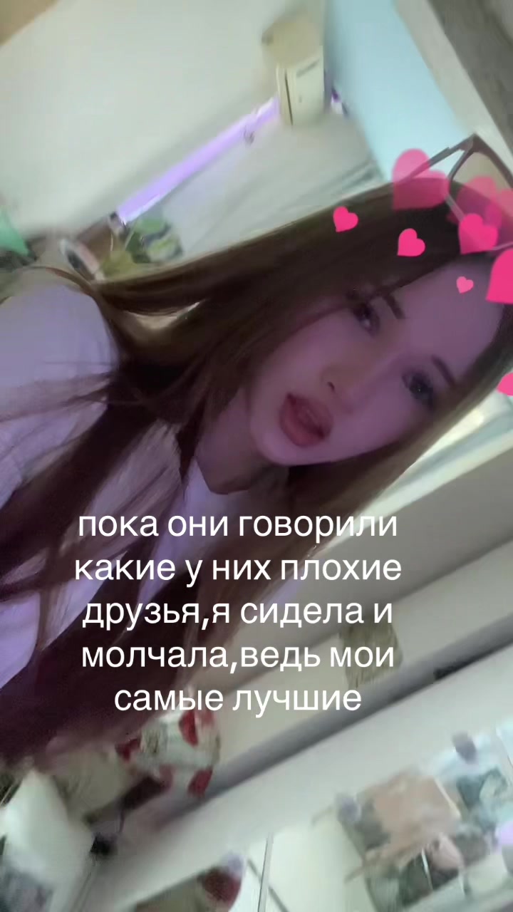 @garrkycha