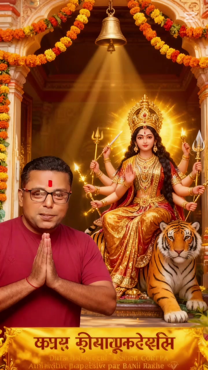 @pramodjayswal