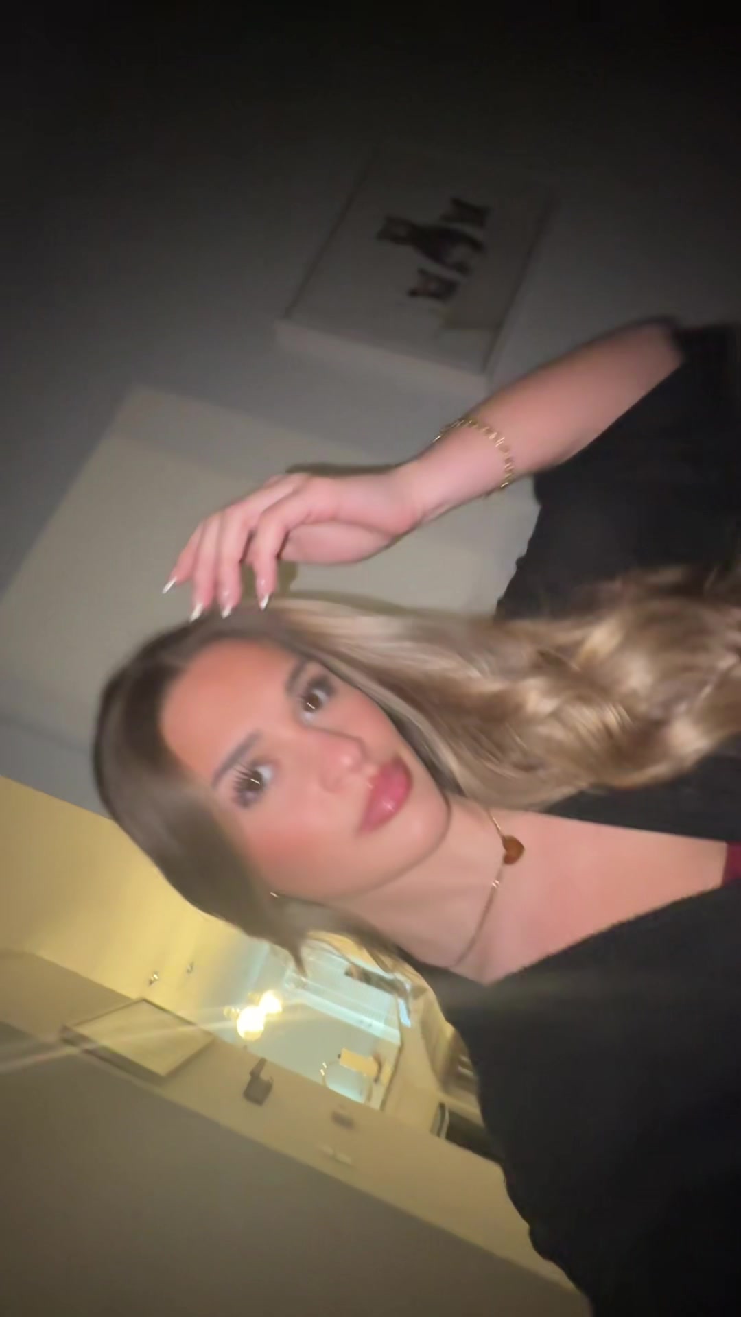 @julia&ensp;lukasiewicz