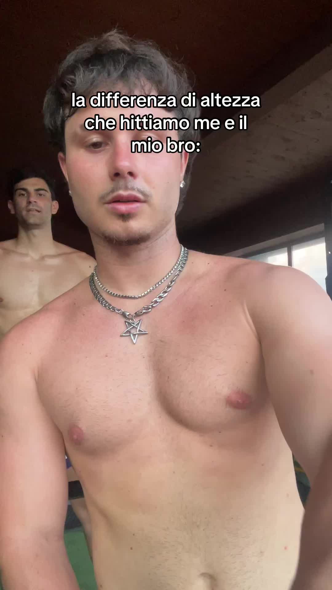 @mvrdergohard