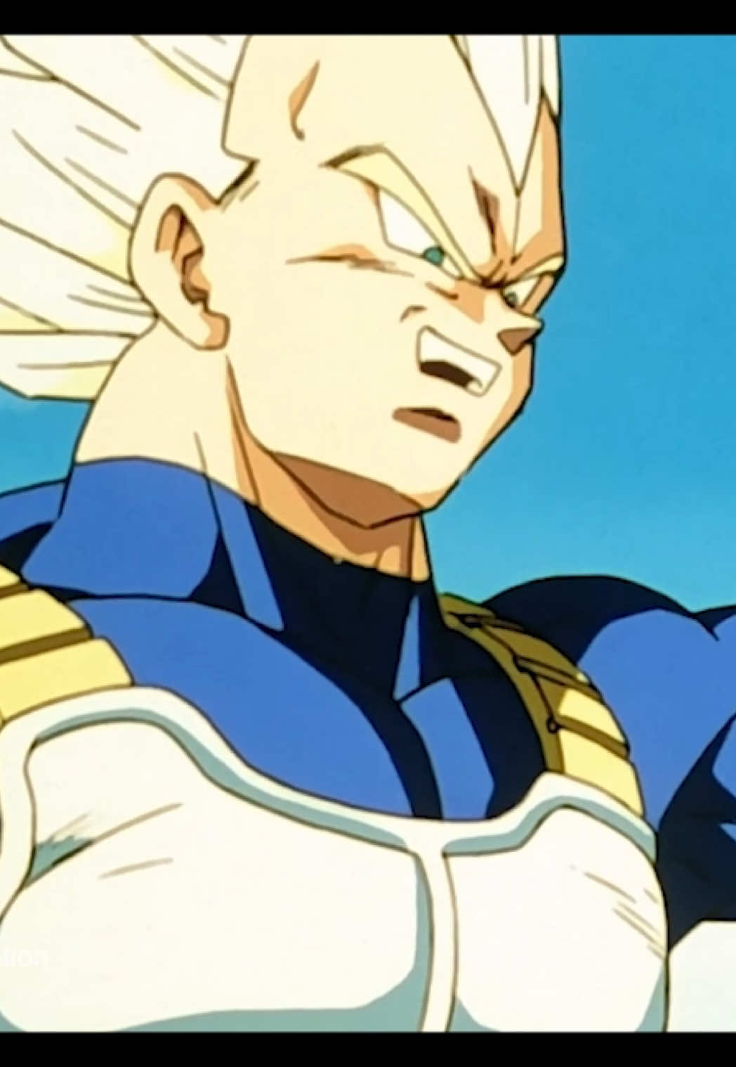 @Toei Animation