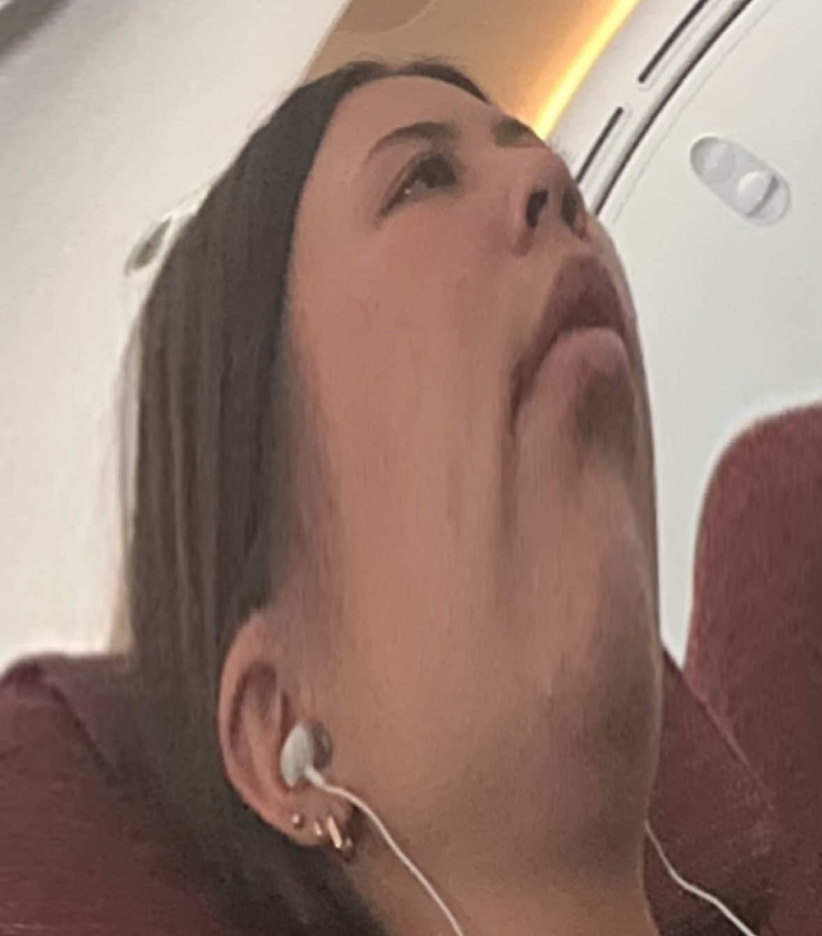 @jackkk.lll