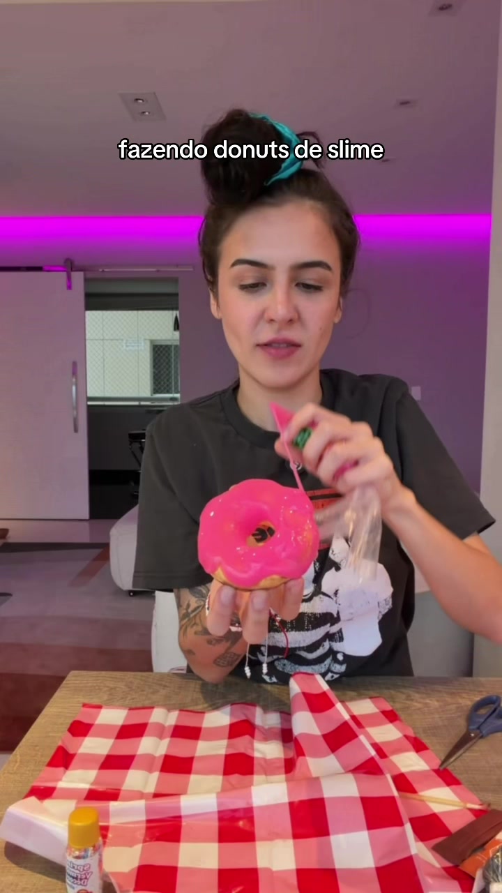@doarda