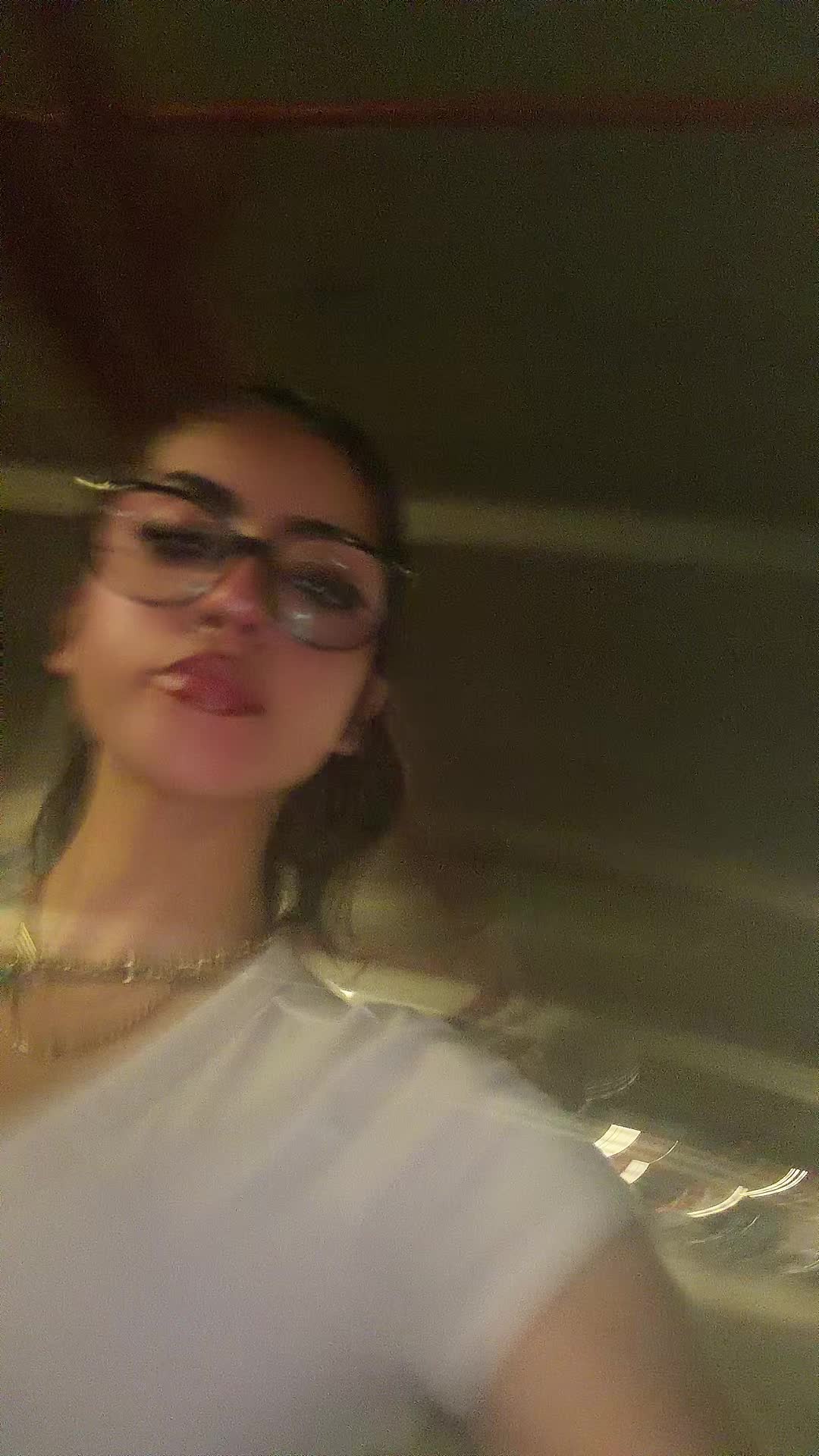 @mimi 🧿