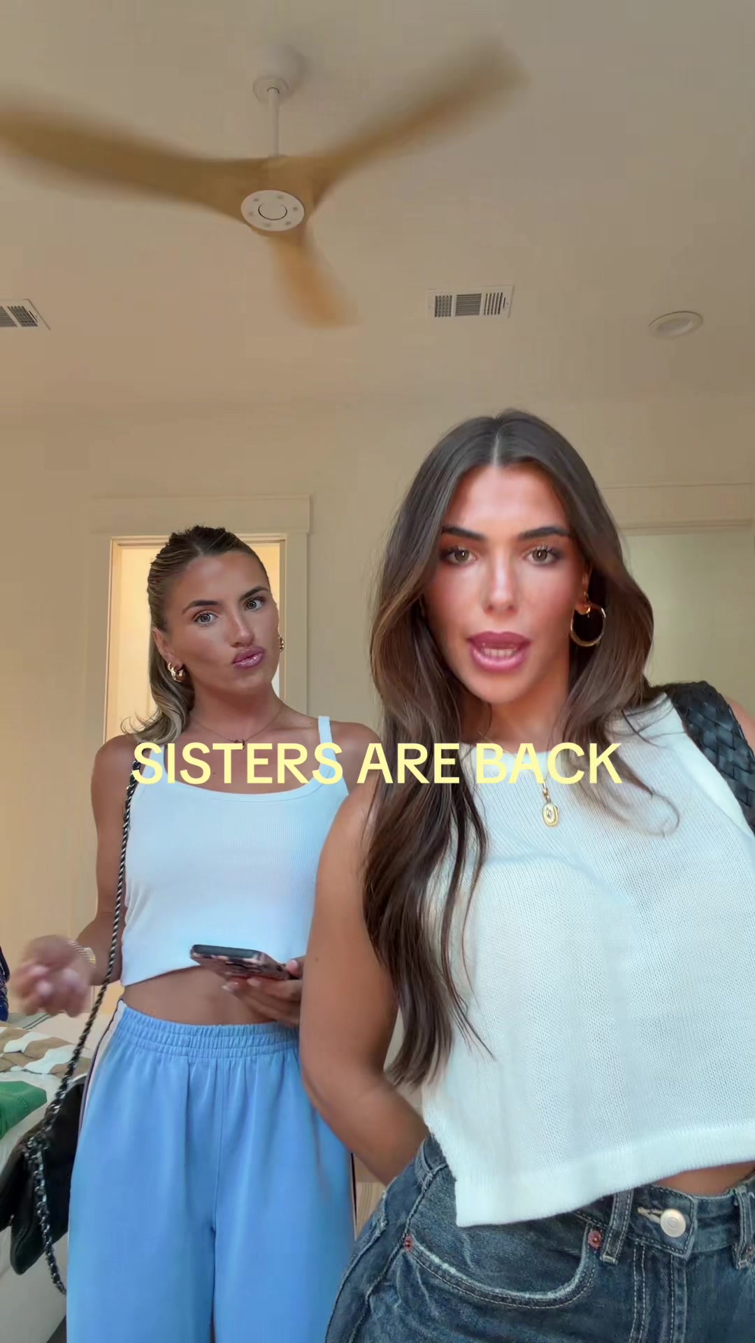 @aliahitzman